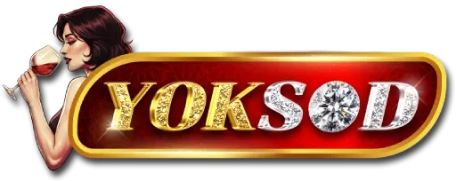 YOKSOD